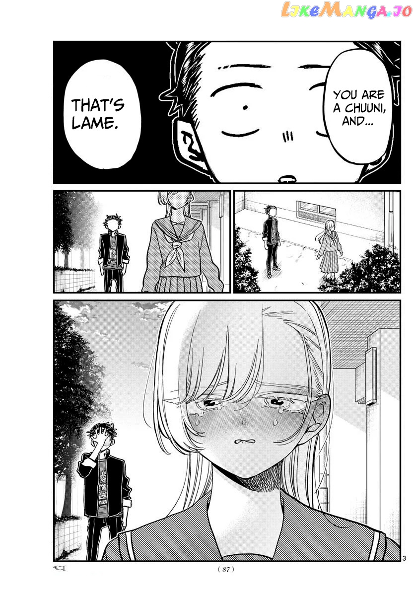 Komi Can